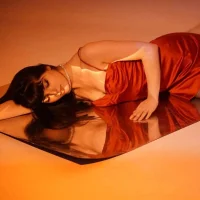 รูปโปรไฟล์ของ ShelleyDi