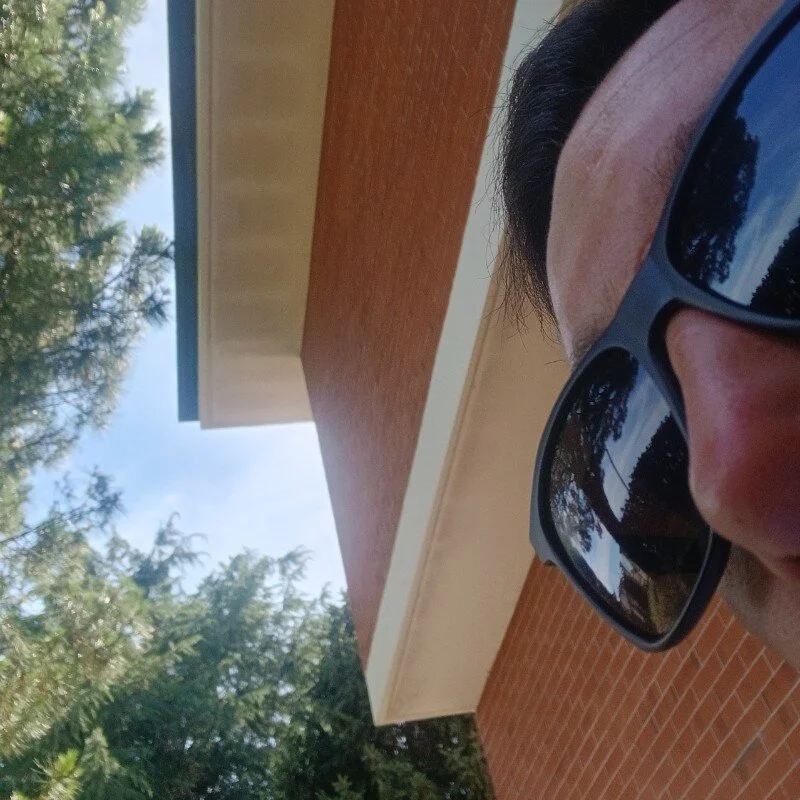 Andrex2222 profile photo