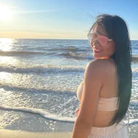 Alexa_Restrepo1 아바타 사진