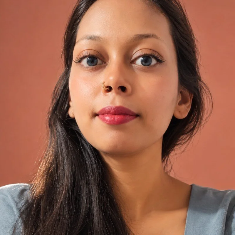 Jasleen98 profile photo