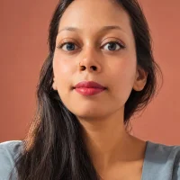 Jasleen98