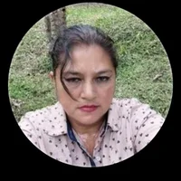 Pupusuda2002's Profile Pic