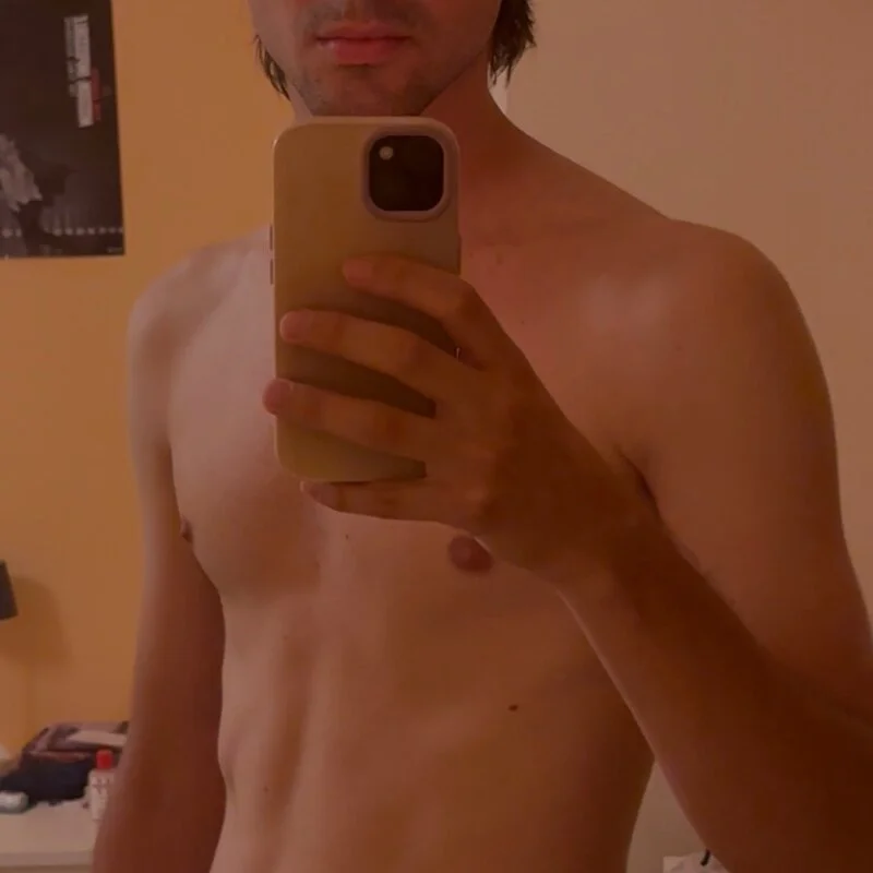 SirZidro profile photo