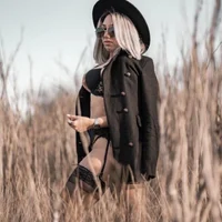 arwenbonniie's Avatar Pic