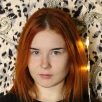 foxy211220's Profile Pic