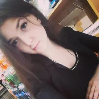 RubyVanessa's Profile Pic
