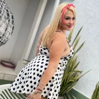 Ảnh Đại Diện JimenaArayaa