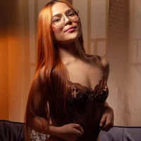 Аватар Lexat