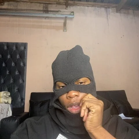 De-FreakBandit