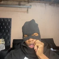 De-FreakBanditn Avatar kuva