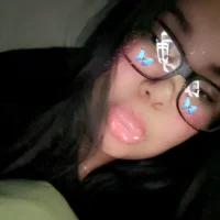 tightpyssy1s profilbillede