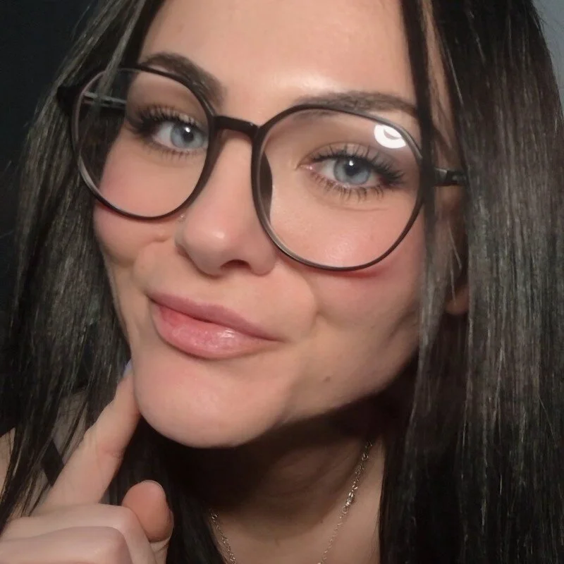 marriedmia profile photo