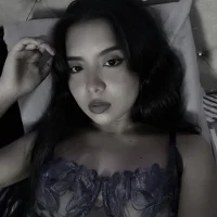 kinkysweet__ – avatarbillede