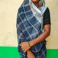 Profilová fotka Geeta-143