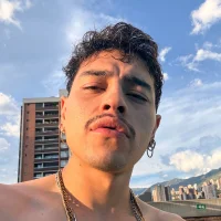 Jacoby_lover's Profile Pic