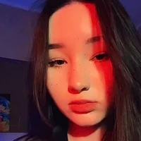 Yuna_Lottie's Profile Pic