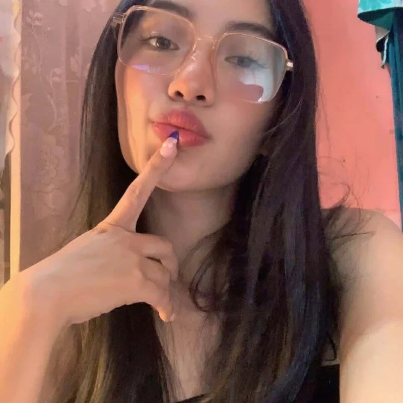 Freyacalla1 profile photo