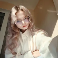 JodyBurrington's Profile Pic