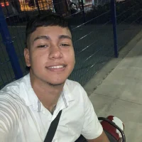 Ảnh đại diện của Lavoecris23