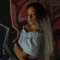 bad_GRL's Profile Pic