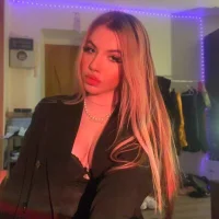 Gambar Profil dDanaParleur