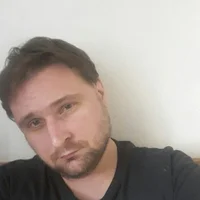 norgren@xh webcam
