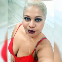 gatabaiana Profilový obrázek