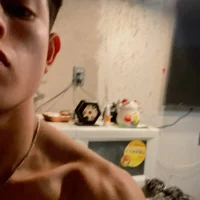 Zdjęcie profilowe modela ValiantVase