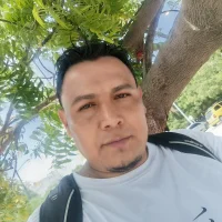 anfetv1s profilbillede