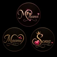 Rdx5593 – Avatar fotka