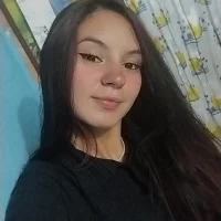 Heny_Rans profilbillede