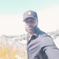 44santis's Profile Pic