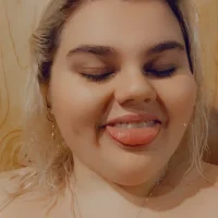 DreaminWithMsDahlia's Profile Pic