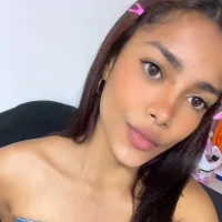 ERIANYS's Profilna slika