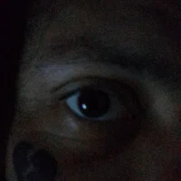 תמונת פרופיל של littlebrokencock