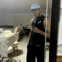 Charlyshv