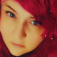 Lexstasy's Profile Pic