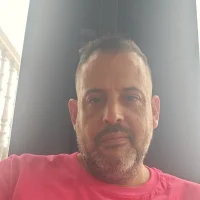 nebursol Avatar-Bild