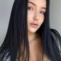 รูปโปรไฟล์ของ Babyshark2003