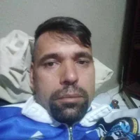 RODRIGOtomas's Foto Profil