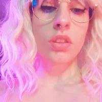 weird_inside's Profile Pic