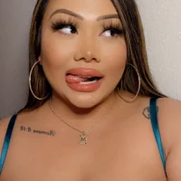 mimiandme's Profile Pic