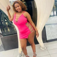 BubbleAssxn Avatar kuva