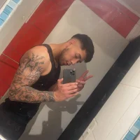 Maxinako_23's Profilbild