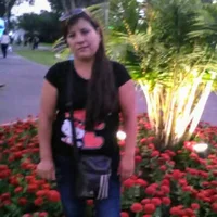 Foto desnuda XXX de kariinnna