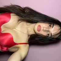 nahiacoelho's Avatar Pic