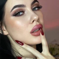 Ana_Stella's Profile Pic