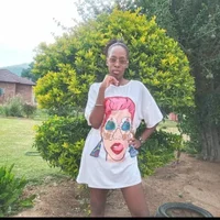 omphiibae