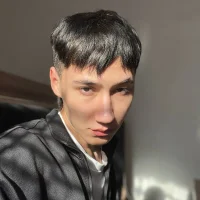 Malleqのアバター写真