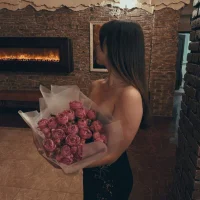 Lilu_May's Avatar Pic